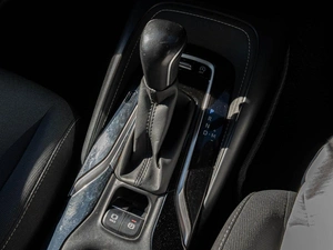 Хетчбэк Toyota Corolla 2018 года, 1620000 рублей, Краснодар