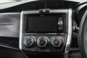 Универсал Toyota Corolla Fielder 2018 года, 1499000 рублей, Новокузнецк