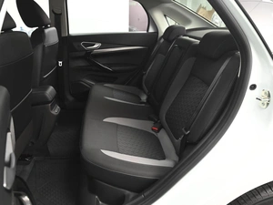 Седан ВАЗ (LADA) Vesta 2026 года, 1754000 рублей, Ставрополь