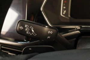 Внедорожник Volkswagen T-Cross 2022 года, 1729000 рублей, Челябинск