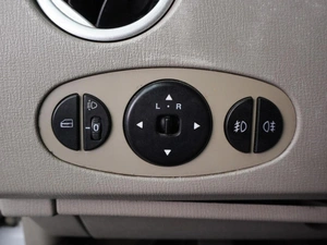 Хетчбэк Lifan Smily (320) 2012 года, 299000 рублей, Воронеж