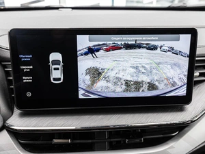 Внедорожник Haval F7x 2024 года, 2189000 рублей, Краснодар