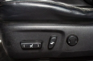 Седан Toyota Camry 2013 года, 1939000 рублей, Сургут