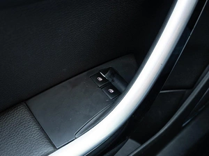 Хетчбэк Opel Astra 2012 года, 770000 рублей, Краснодар