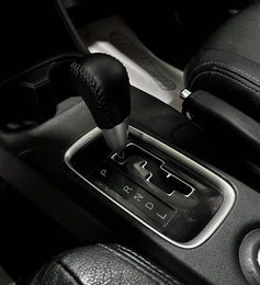 Внедорожник Mitsubishi Outlander 2015 года, 1667000 рублей, Красноярск