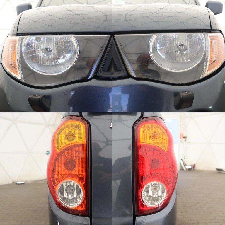 Фото