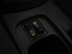Седан Mitsubishi Lancer 2007 года, 680000 рублей, Ставрополь