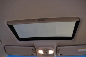 Внедорожник Infiniti QX80 2015 года, 2929000 рублей, Омск