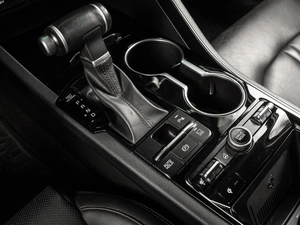 Седан Kia K5 2020 года, 3129000 рублей, Волгоград