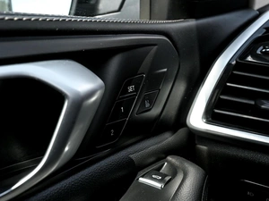 Внедорожник BMW X5 2020 года, 5250000 рублей, Волгоград