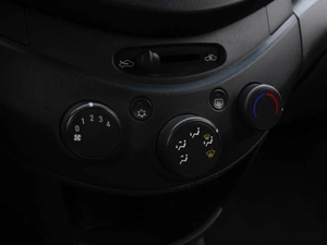 Хетчбэк Ravon R2 2017 года, 749000 рублей, Волгоград