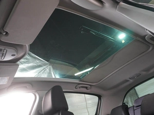 Хетчбэк Peugeot 308 2012 года, 670000 рублей, Воронеж