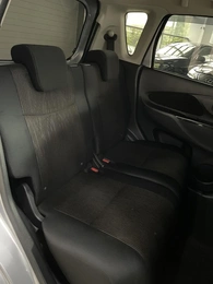 Хетчбэк Mitsubishi EK Custom 2013 года, 587000 рублей, Солонцы