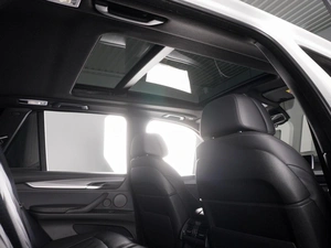 Внедорожник BMW X5 2018 года, 4200000 рублей, Минеральные Воды