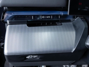 Седан BMW 5 серия 2024 года, 8900000 рублей, Ставрополь