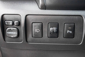 Седан Toyota Camry 2011 года, 1339000 рублей, Барнаул