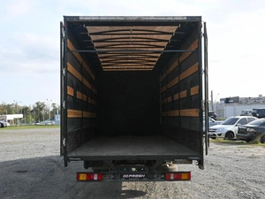 ГАЗ ГАЗель 3302, 2.9 MT (107 л.с.) 2013г. 2013 года, 1499000 рублей, Аксай