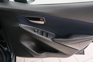Хетчбэк Mazda Demio 2015 года, 1099000 рублей, Красноярск