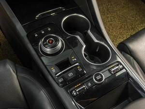 Седан Kia K5 2020 года, 2329000 рублей, Тюмень