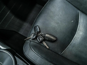 Внедорожник Mitsubishi ASX 2013 года, 1149000 рублей, Красноярск