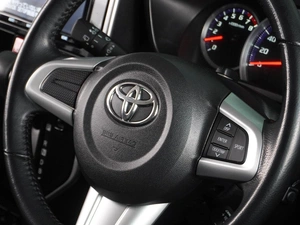 Хетчбэк Toyota Tank 2019 года, 1199000 рублей, Воронеж