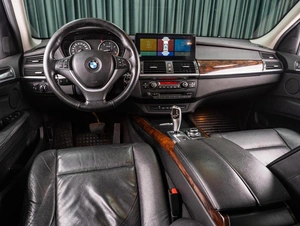 Внедорожник BMW X5 2010 года, 1749000 рублей, Тюмень