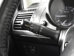 Внедорожник Toyota Land Cruiser Prado 2015 года, 3855400 рублей, Казань