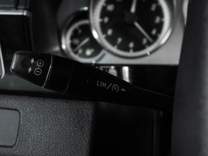 Седан Mercedes-benz E-класс 2010 года, 1395000 рублей, Воронеж