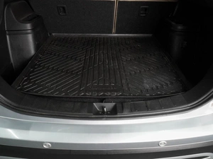 Внедорожник Mitsubishi Outlander 2020 года, 2499000 рублей, Воронеж