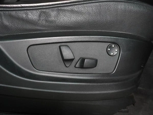 Внедорожник BMW X5 2009 года, 1879000 рублей, Воронеж