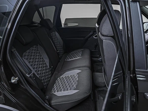 Универсал ВАЗ (LADA) Granta Cross 2023 года, 919000 рублей, Ставрополь