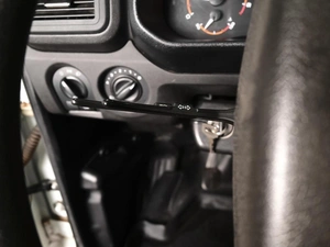 Внедорожник ВАЗ (LADA) Niva Legend 2021 года, 699000 рублей, Ставрополь