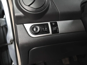 Седан Ravon Nexia 2018 года, 879000 рублей, Ставрополь