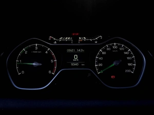 ГАЗ ГАЗель 3302, 2.7 MT (107 л.с.) 2026г. 2026 года, 2649000 рублей, Воронеж