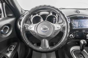 Внедорожник Nissan Juke 2012 года, 1199000 рублей, Барнаул