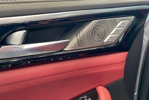 Внедорожник Changan CS85 2022 года, 3351279 рублей, Солонцы