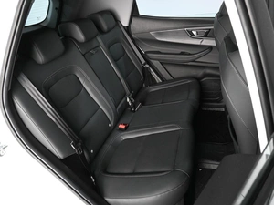 Внедорожник Chery Tiggo 4 Pro 2023 года, 1699000 рублей, Ростов-на-Дону