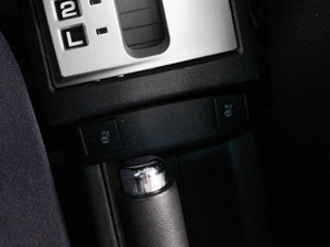 Хетчбэк Hyundai Getz 2007 года, 549000 рублей, Тюмень