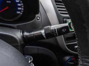 Седан Hyundai Solaris 2014 года, 749000 рублей, Саратов