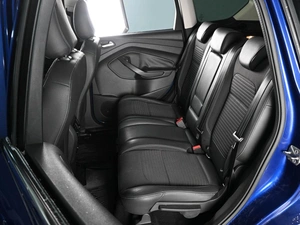 Внедорожник Ford Kuga 2017 года, 1849000 рублей, Аксай