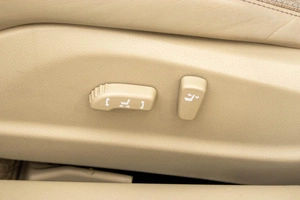 Седан Nissan Teana 2011 года, 999000 рублей, Барнаул