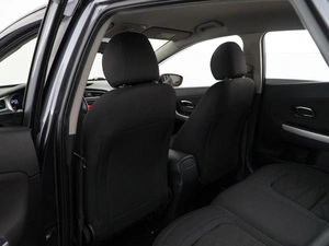 Хетчбэк Kia Ceed 2018 года, 1597077 рублей, Москва