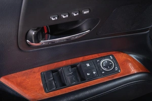 Внедорожник Lexus RX 2010 года, 1869000 рублей, Томск