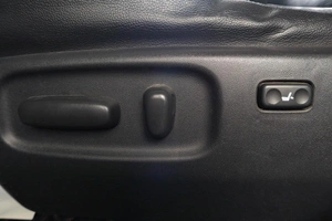 Внедорожник Toyota RAV4 2009 года, 1289000 рублей, Тюмень