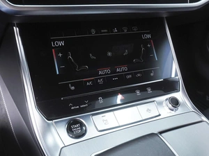 Лифтбек Audi A7 2021 года, 4659000 рублей, Ростов-на-Дону