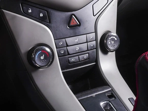 Седан Chevrolet Cruze 2010 года, 670000 рублей, Ростов-на-Дону