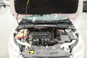 Седан Ford Focus 2012 года, 920000 рублей, Курск