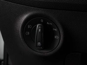 Внедорожник Skoda Kodiaq 2019 года, 2199000 рублей, Воронеж