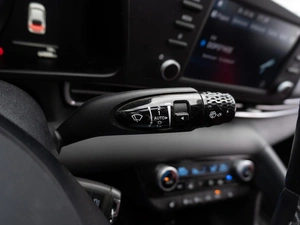 Седан Hyundai Elantra 2021 года, 2074000 рублей, Саратов
