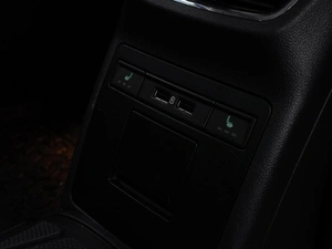 Лифтбек Skoda Octavia 2018 года, 1829000 рублей, Воронеж